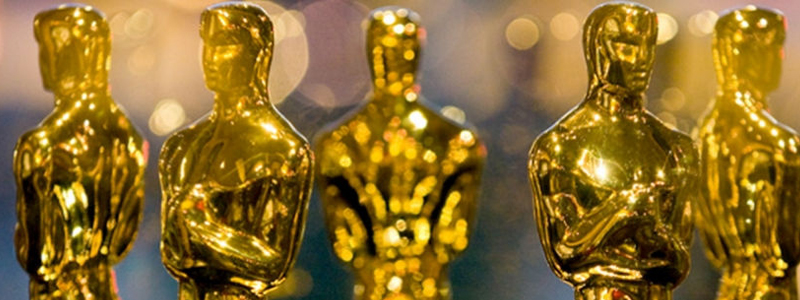 © http://www.oscars.org