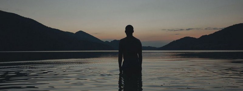 Austrian films with English subtitles