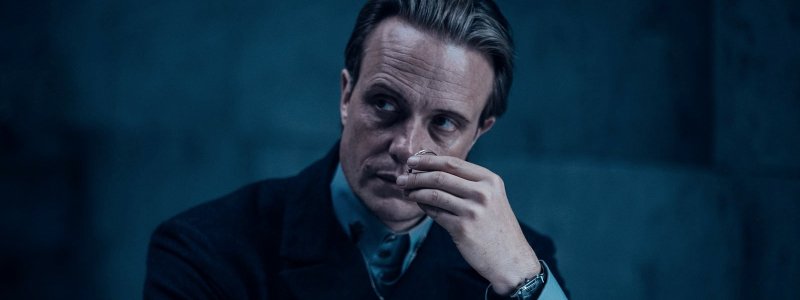 International films with English subtitles