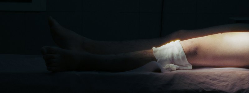 Film & Discussion