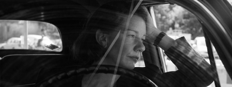 International films with English subtitles
