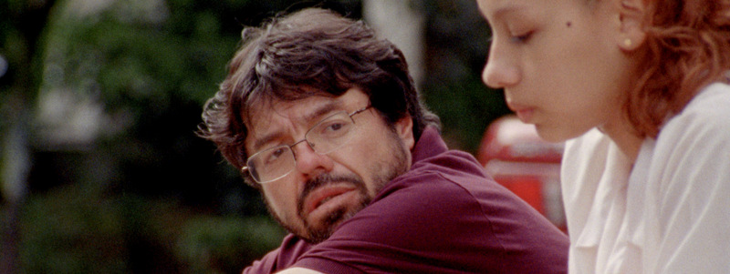 International films with English subtitles