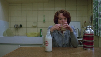 Jeanne Dielman, 23, quai du commerce, 1080 Bruxelles (Source: themoviedb.org)