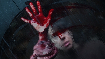 Bring Her Back (Source: themoviedb.org)