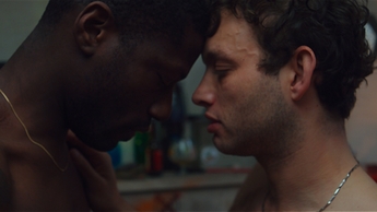 Eat the Night (Source: themoviedb.org)