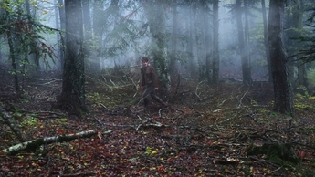 Miséricorde (Source: themoviedb.org)