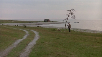 Offret (Source: themoviedb.org)