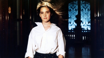 Phenomena (Source: themoviedb.org)