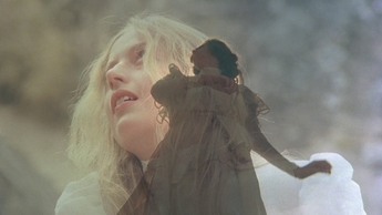 Picnic at Hanging Rock (Source: themoviedb.org)