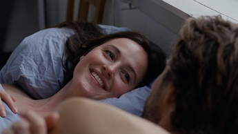 Sentimental Value (Source: themoviedb.org)