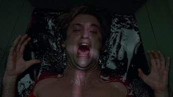 The Serpent and the Rainbow (Source: themoviedb.org)