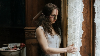 The Ugly Stepsister (Source: themoviedb.org)