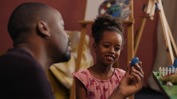 Austroschwarz (Source: themoviedb.org)