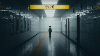 Exit 8 (Source: themoviedb.org)