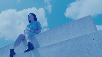 Made in Hong Kong (Source: themoviedb.org)