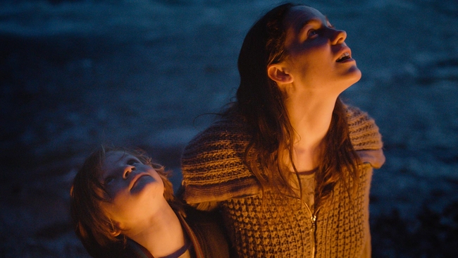 Die Beste Aller Welten