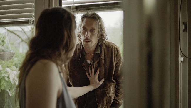 Die Beste Aller Welten