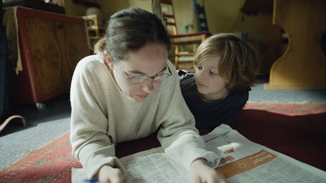 Die Beste Aller Welten