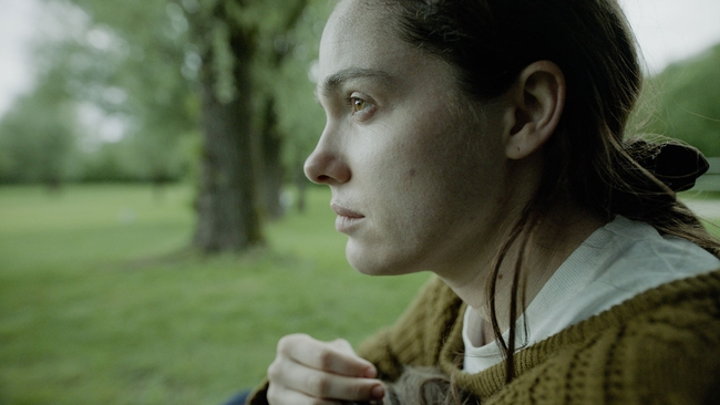 Die Beste Aller Welten