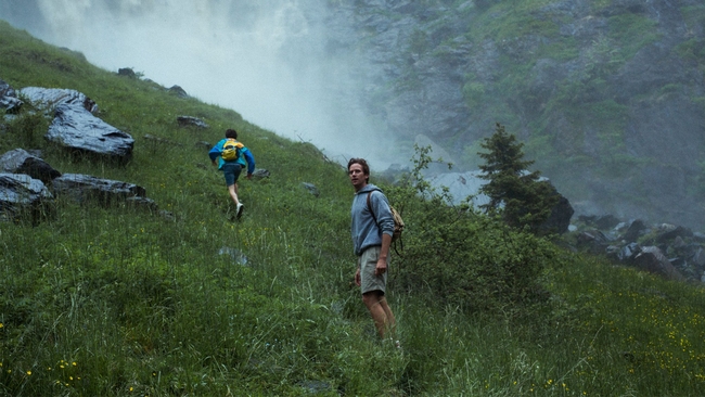 Call Me By Your Name (Source: themoviedb.org)