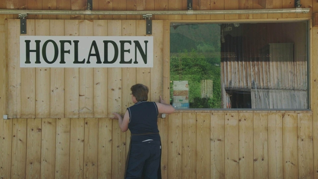 Utopia Revisited (Zeit für Utopien)