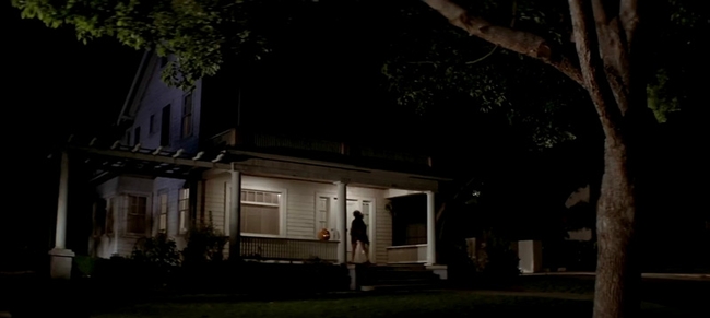 Halloween (Source: imdb.com)