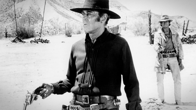 C'era una volta il West (Source: themoviedb.org)