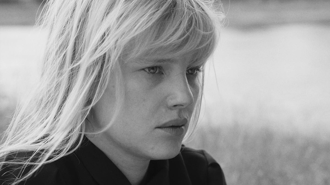 Cold War (Zimna Wojna) (Source: themoviedb.org)