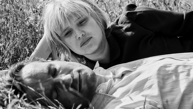 Cold War (Zimna Wojna) (Source: themoviedb.org)