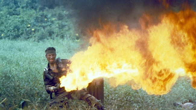 The Deer Hunter (Source: themoviedb.org)