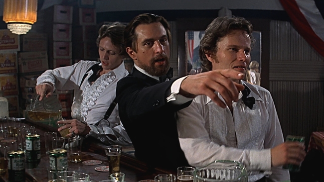 The Deer Hunter (Source: themoviedb.org)