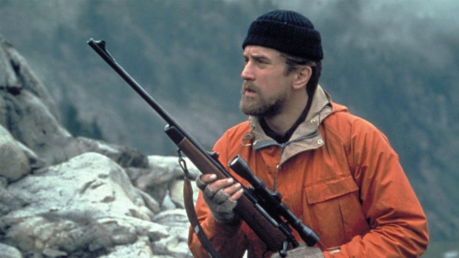The Deer Hunter (Source: themoviedb.org)
