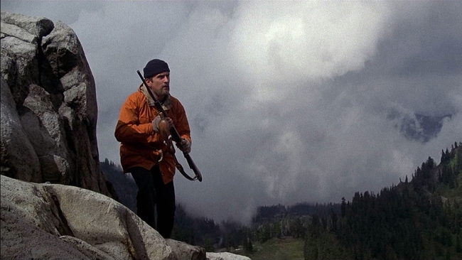 The Deer Hunter (Source: themoviedb.org)