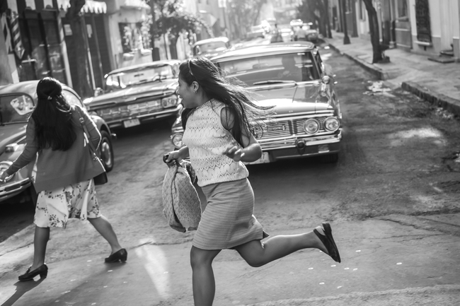 Copyright: Netflix, 2018