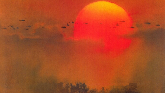 Apocalypse Now (Source: themoviedb.org)