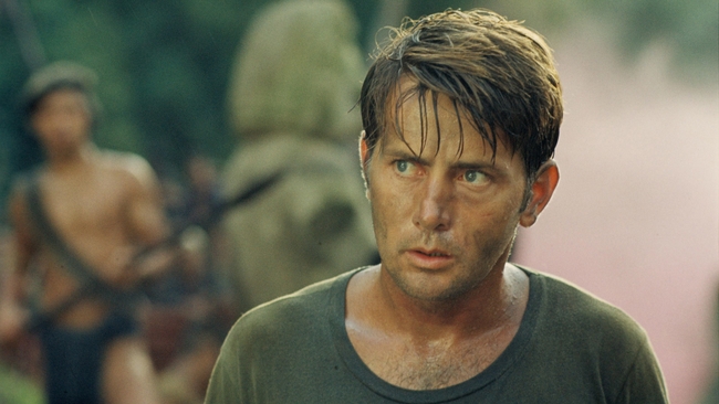 Apocalypse Now (Source: themoviedb.org)