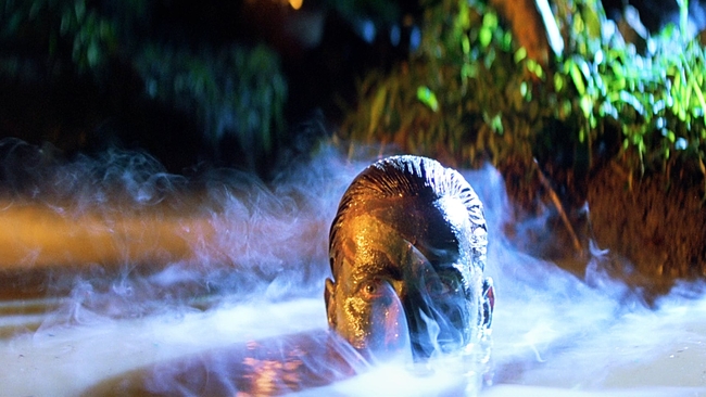 Apocalypse Now (Source: themoviedb.org)