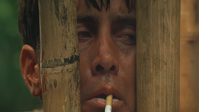 Apocalypse Now (Source: themoviedb.org)