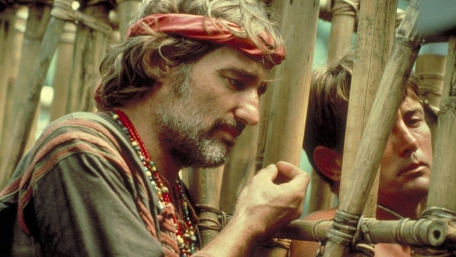 Apocalypse Now (Source: themoviedb.org)