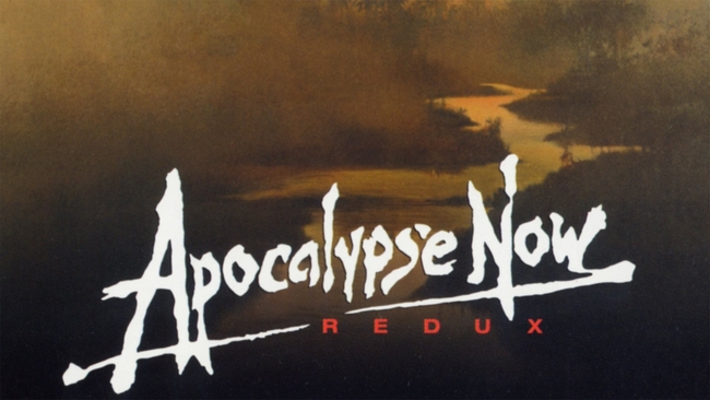 Apocalypse Now (Source: themoviedb.org)