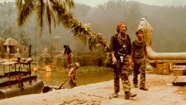 Apocalypse Now (Source: themoviedb.org)
