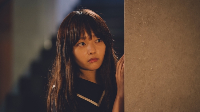 Gisaengchung (Source: themoviedb.org)