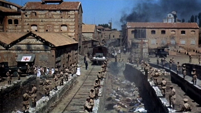 Giù la testa (Source: themoviedb.org)