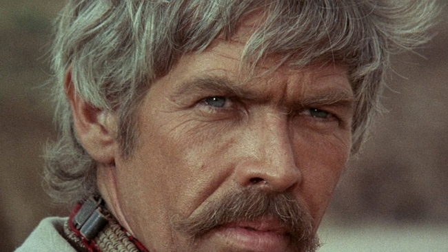 Giù la testa (Source: themoviedb.org)