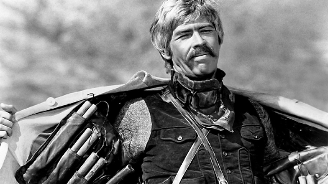 Giù la testa (Source: themoviedb.org)