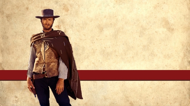 Il buono, il brutto, il cattivo (Source: themoviedb.org)