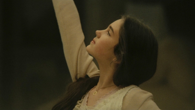 Once Upon a Time in America (Source: themoviedb.org)