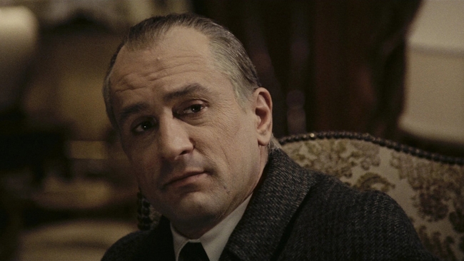 Once Upon a Time in America (Source: themoviedb.org)