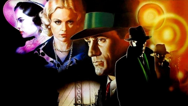 Once Upon a Time in America (Source: themoviedb.org)