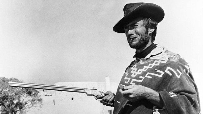 Per qualche dollaro in più (Source: themoviedb.org)